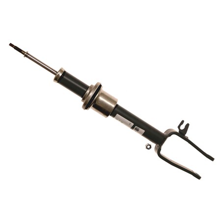 Sachs SHOCK ABSORBER TWIN 317493
